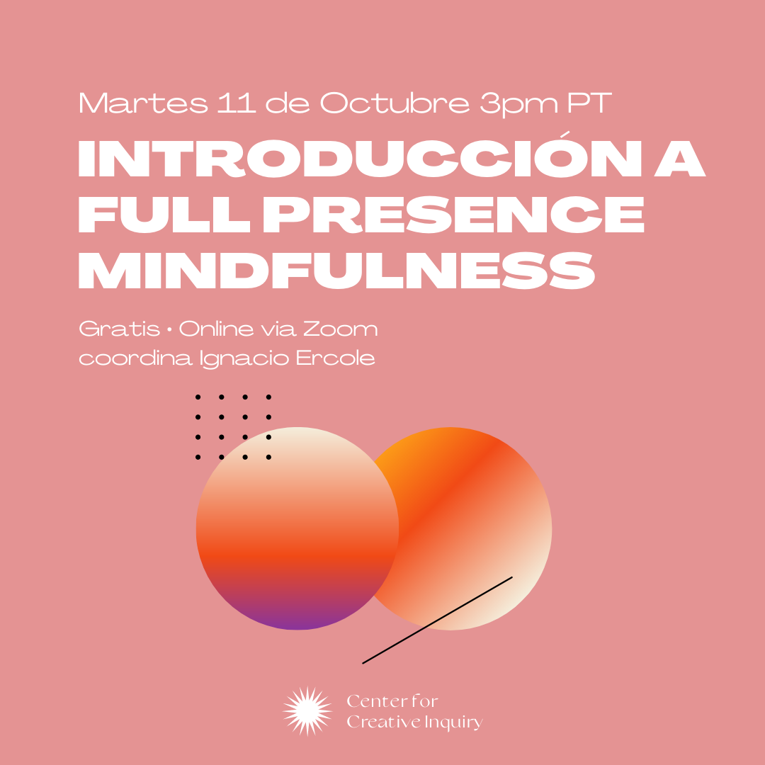 abstract art with text