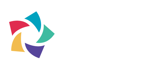 resmio Logo