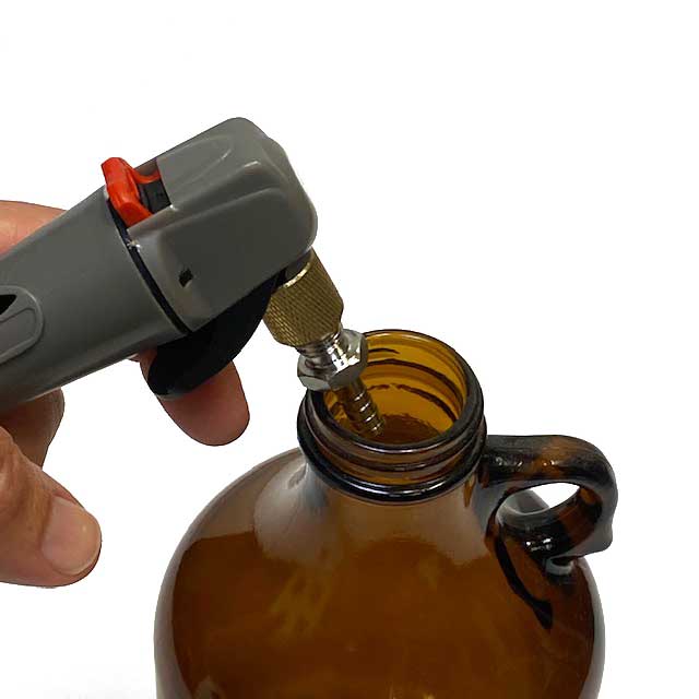 https://www.thebeveragepeople.com/growlers.html