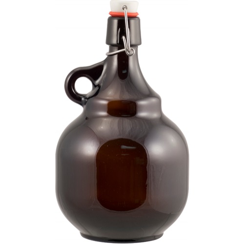 https://www.thebeveragepeople.com/growlers.html