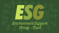 Environmental Support Group, India