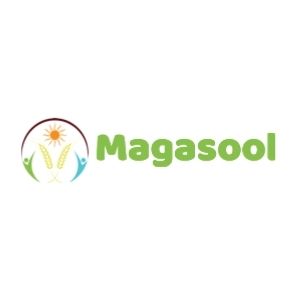 Magasool Trust, India