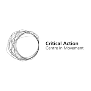 India Institute for Critical Action - Centre in Movement (CACIM), India
