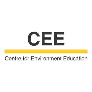 Centre for Environment Education