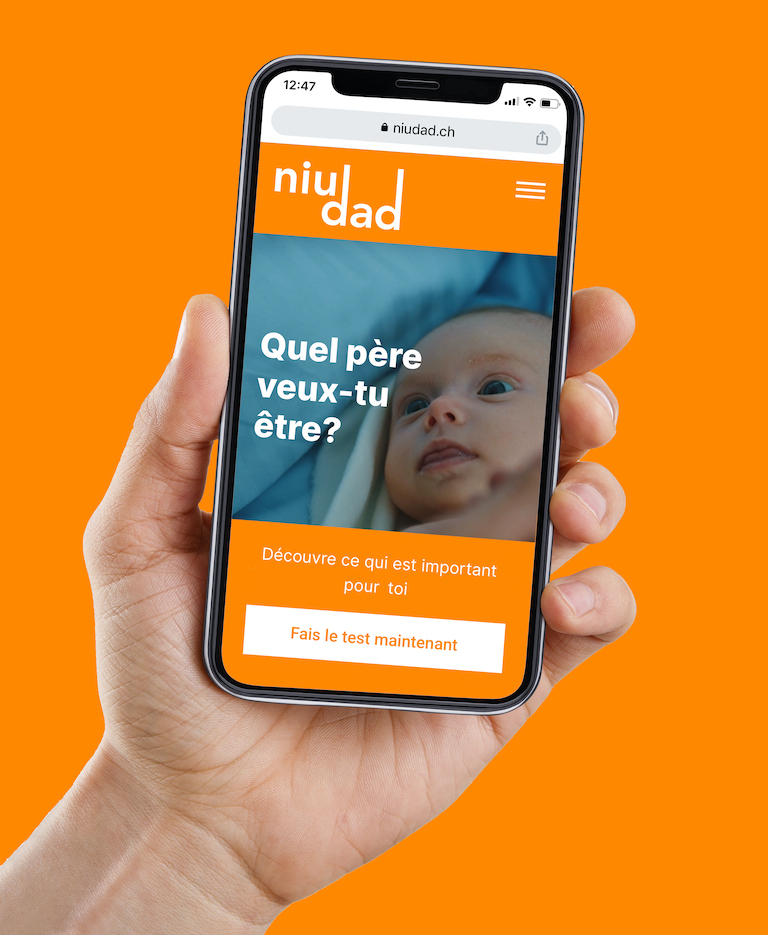 https://niudad.ch/fr/