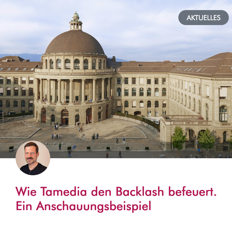 https://www.maenner.ch/wie-tamedia-den-backlash-befeuert/