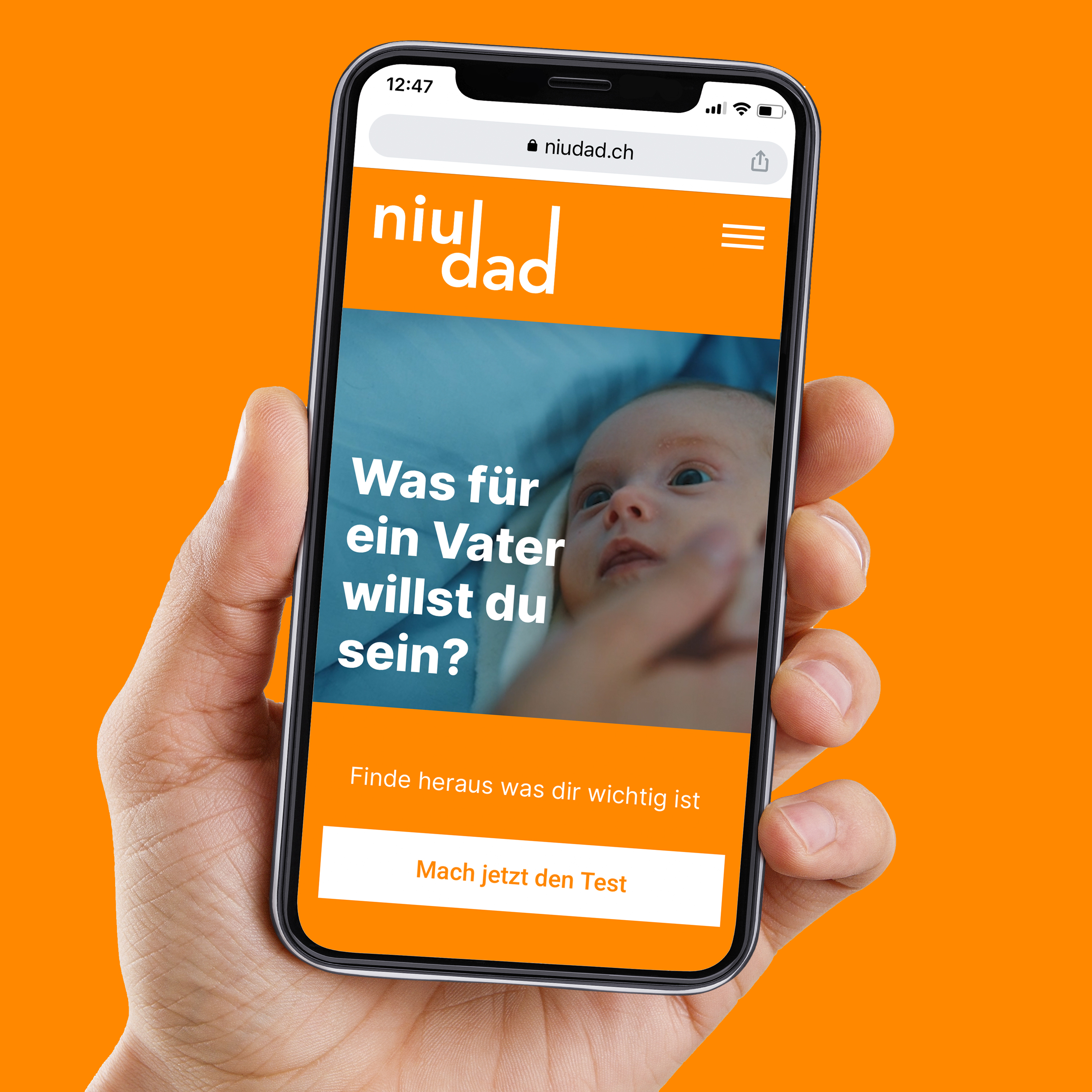 https://niudad.ch